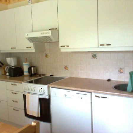 Marent Apartments Salo  Exterior photo