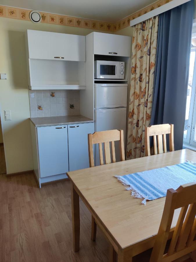 Marent Apartments Salo  Exterior photo